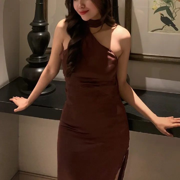 @glitchaz TikTok