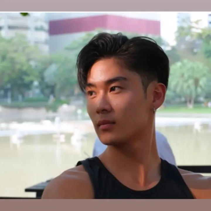 @global._.samurai TikTok