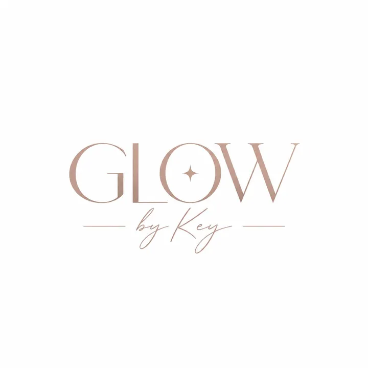 @glow.bykey TikTok