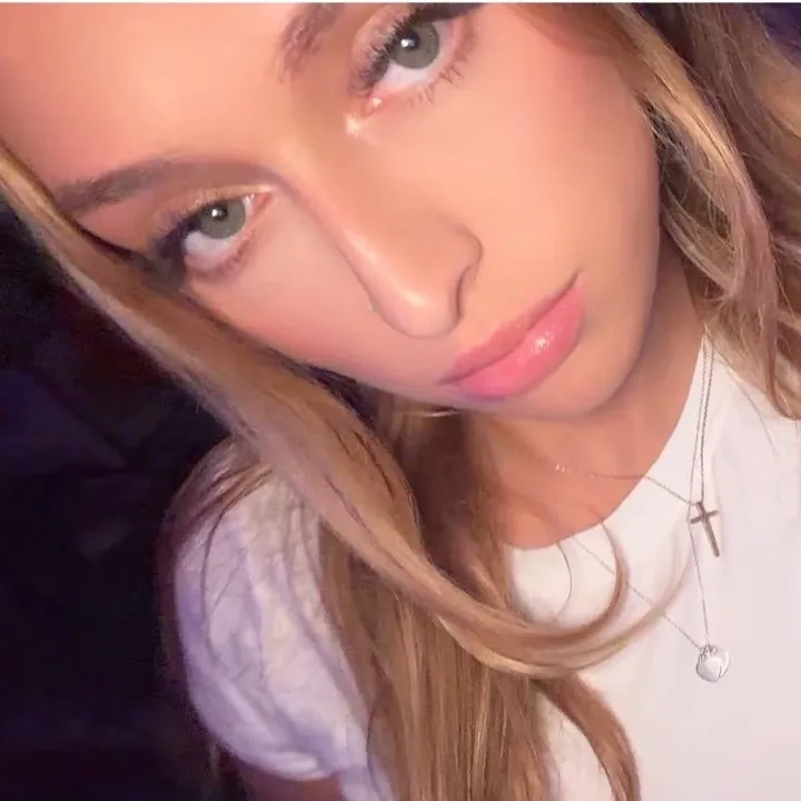 @glzddonut TikTok