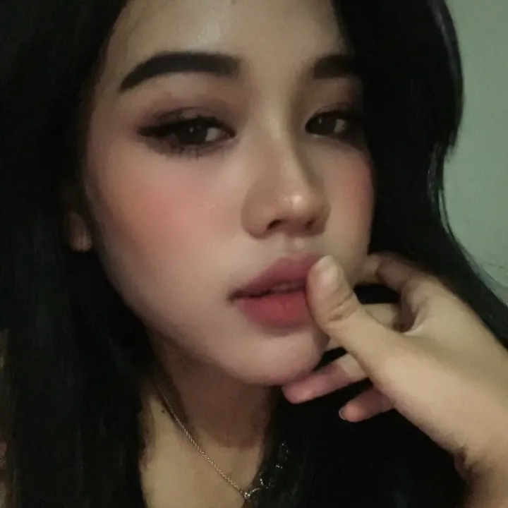 @go1dengurl TikTok