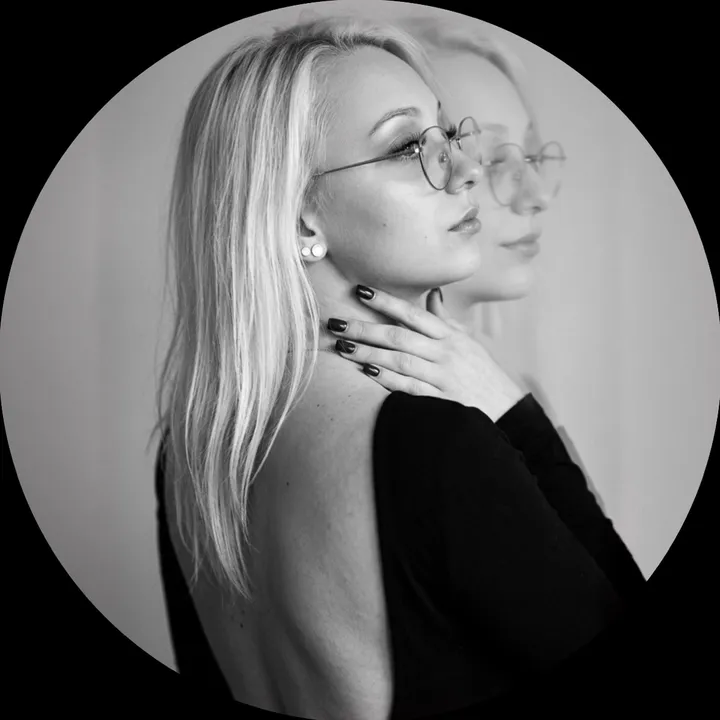 @goddess_thaleia97 TikTok