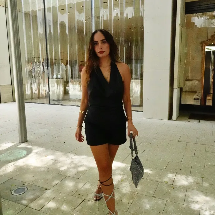 @gonicoll TikTok