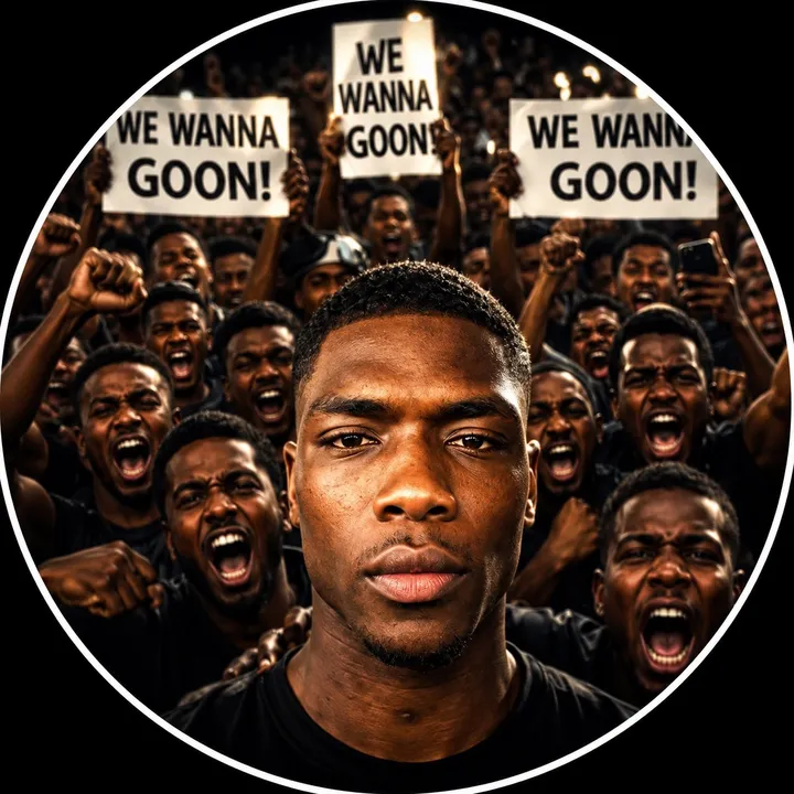@goon.squadss TikTok