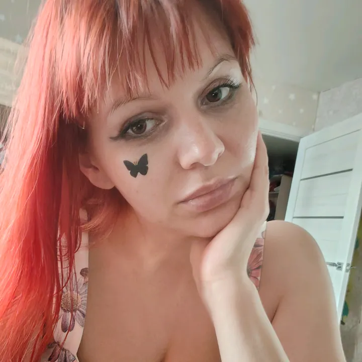 @gospowqhhuy TikTok