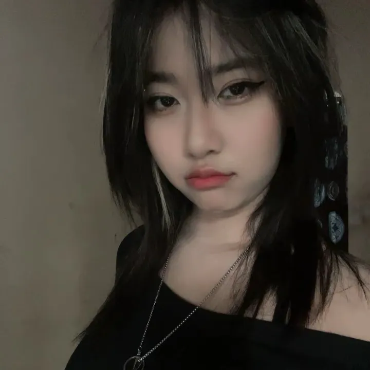 @govishizuku TikTok