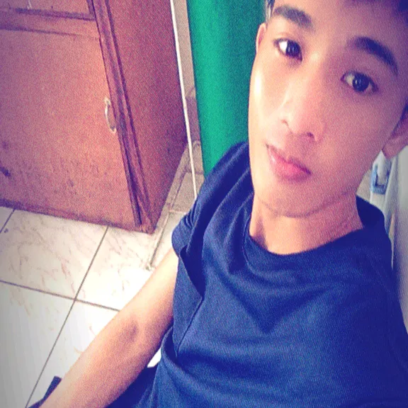 @gr65439_ TikTok