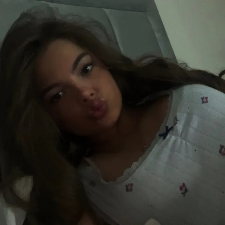 @gracerobboxx TikTok