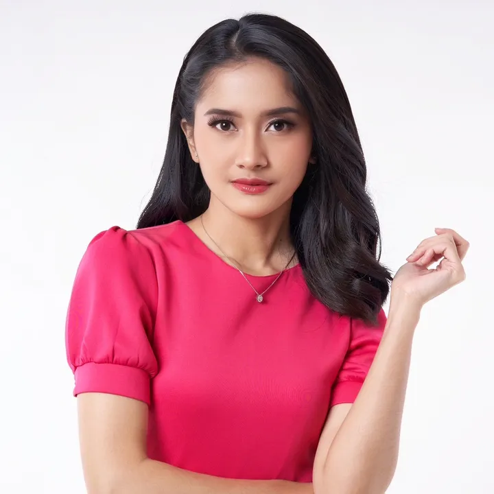 @graciellajessicaa TikTok