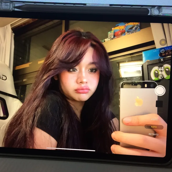 @graziyamashita_ TikTok