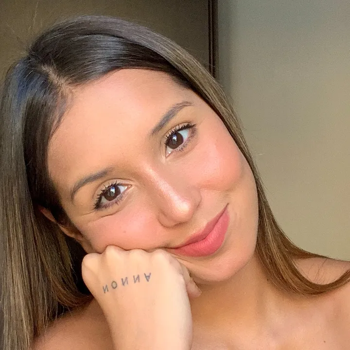 @greciaortega18 TikTok