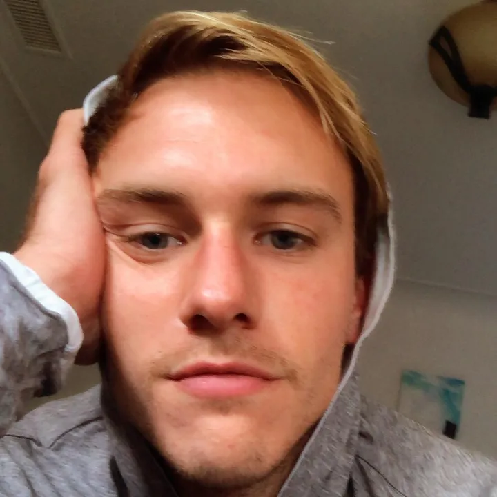 @gregduffylive TikTok