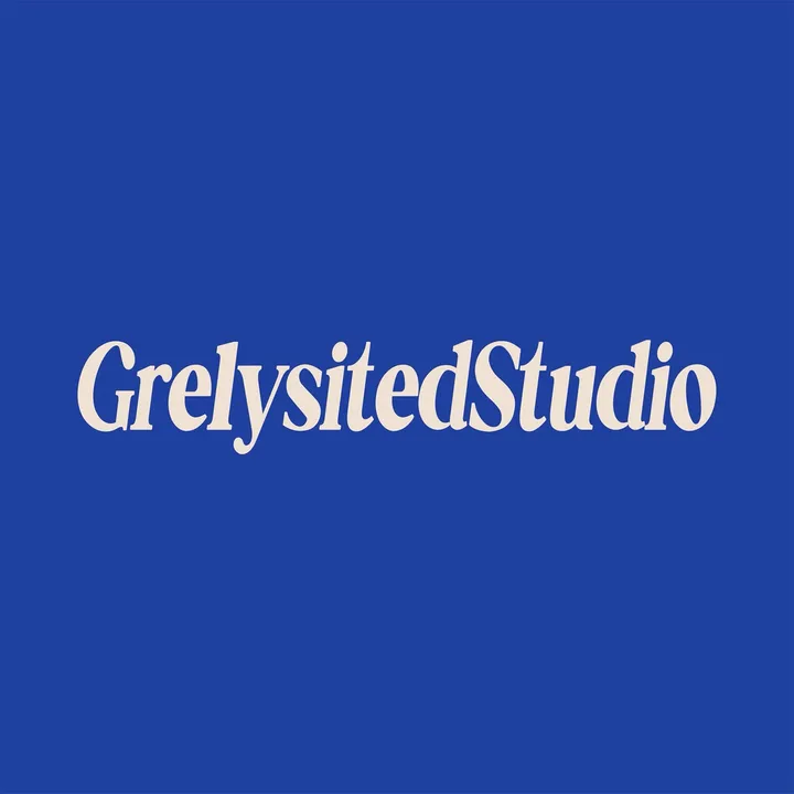 @grelysited TikTok