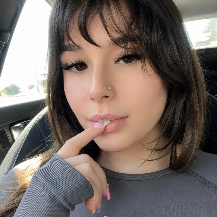@grey_maeva TikTok