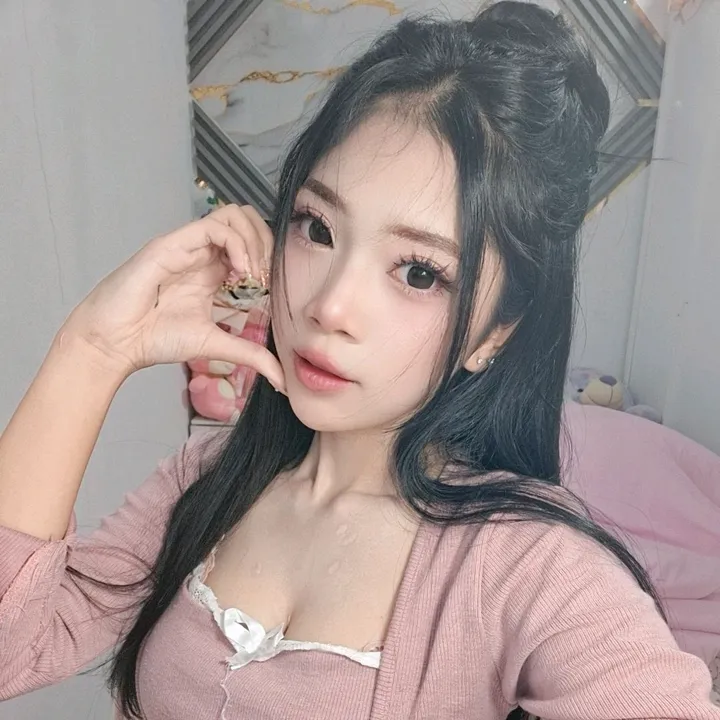 @gryanigreet2 TikTok