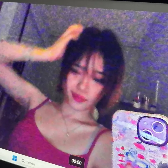 @gsellse TikTok