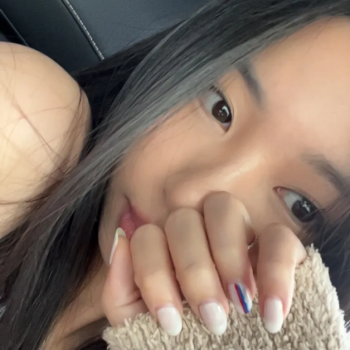 @gseooooo TikTok
