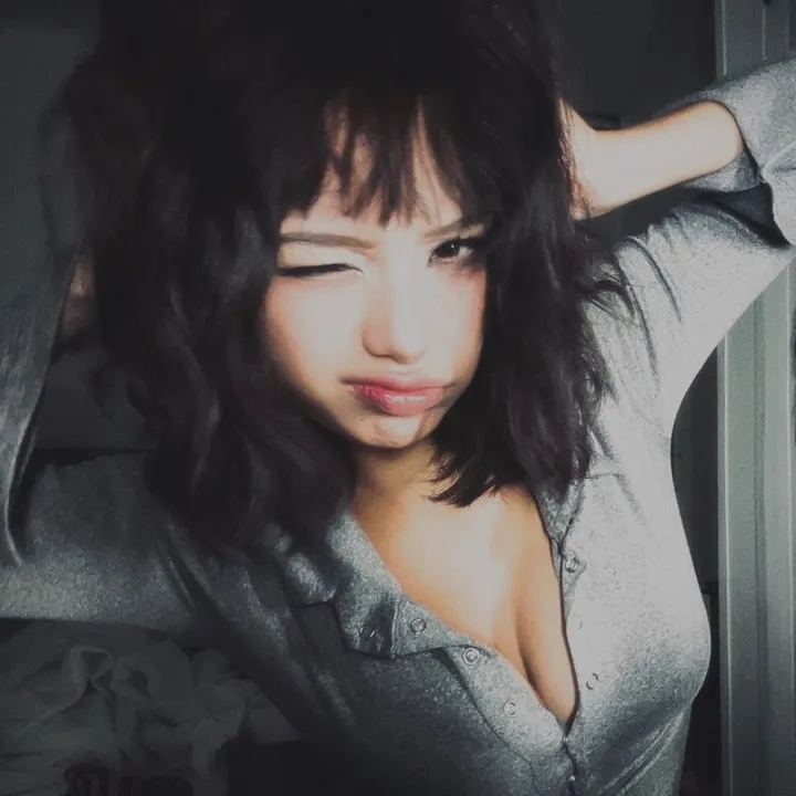 @gtb._jj TikTok