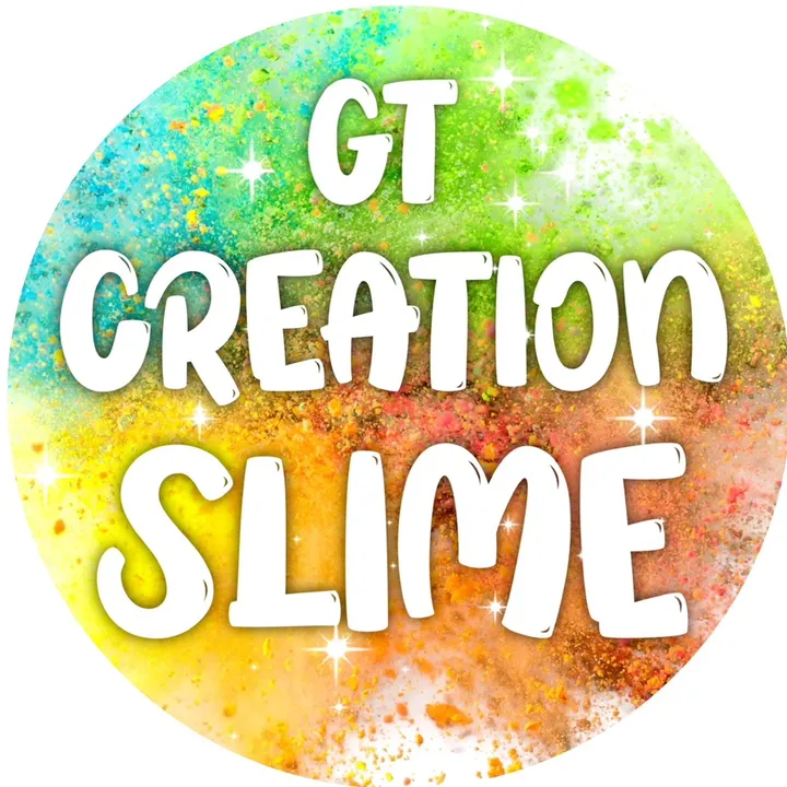 @gtcreationslime TikTok