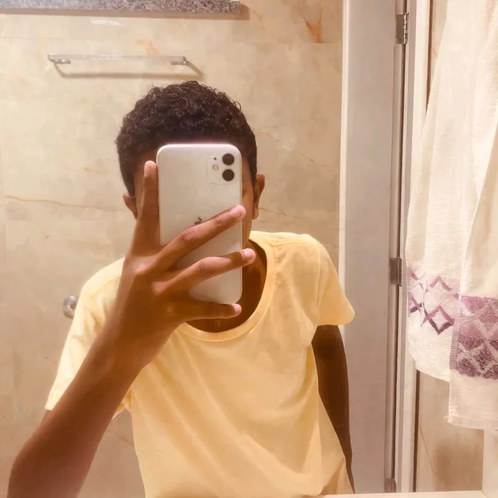 @guiiguiii1 TikTok
