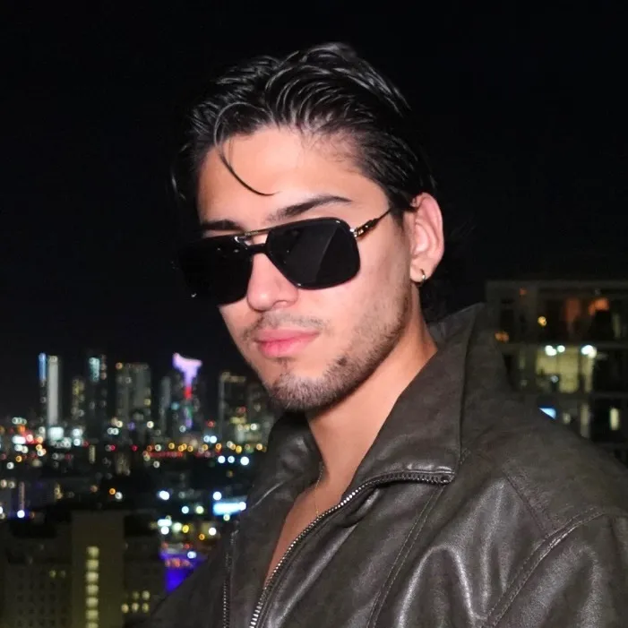 @guiliano.c TikTok