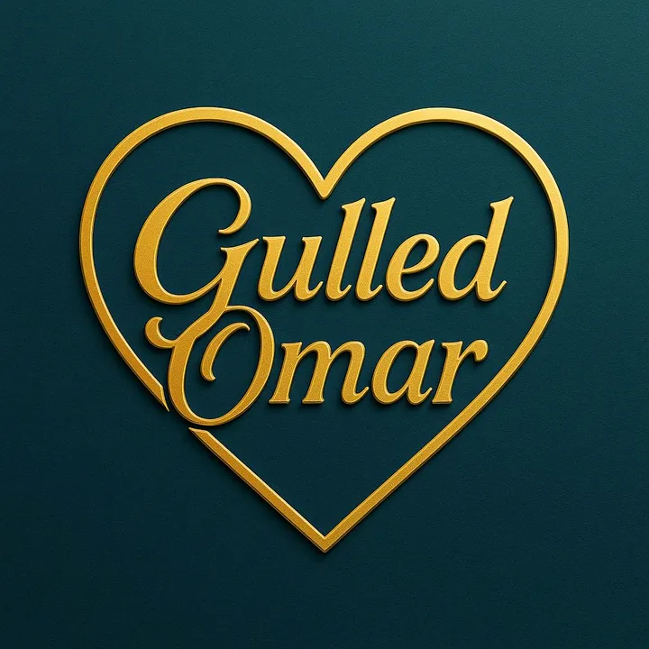 @gulledomar2 TikTok