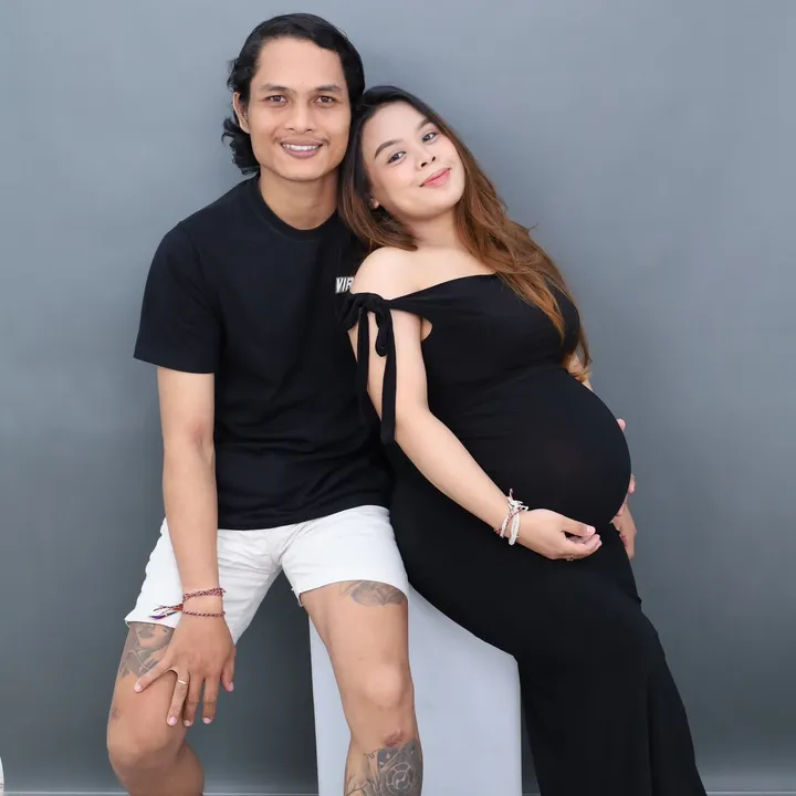@gumarii TikTok