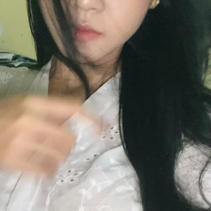@gunggekvi TikTok