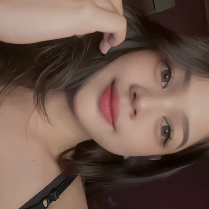 @gungtriisnadewi TikTok