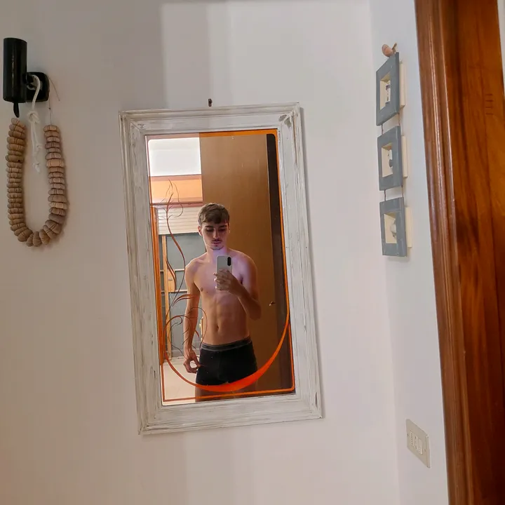 @gustavopedalino5 TikTok