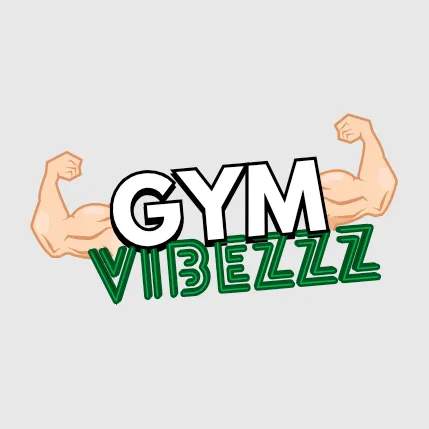 @gymvibezzz0 TikTok