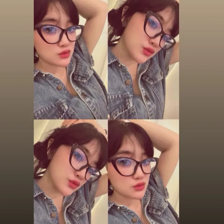 @gynaaprl7 TikTok