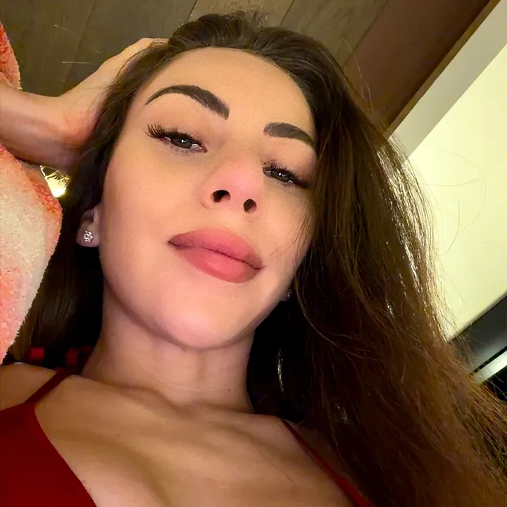 @gypsy8912 TikTok