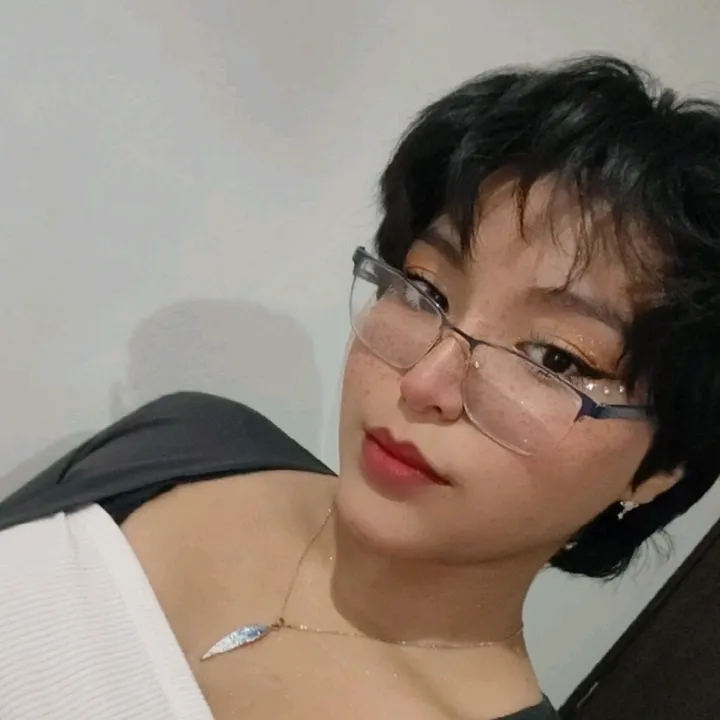 @h.glocachon2.0.0.8 TikTok