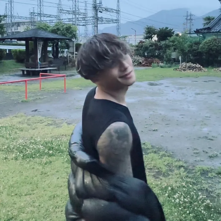 @h.tatsukazu TikTok