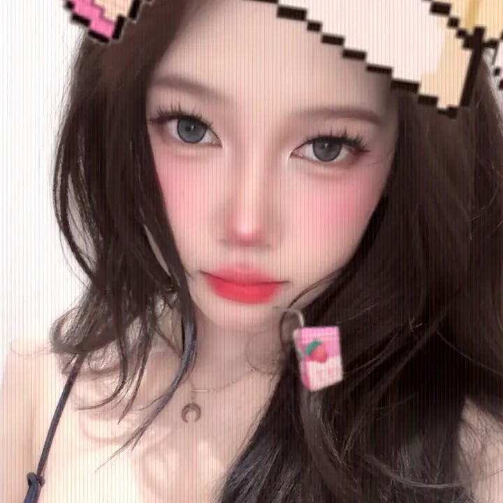 @ha_apa008 TikTok