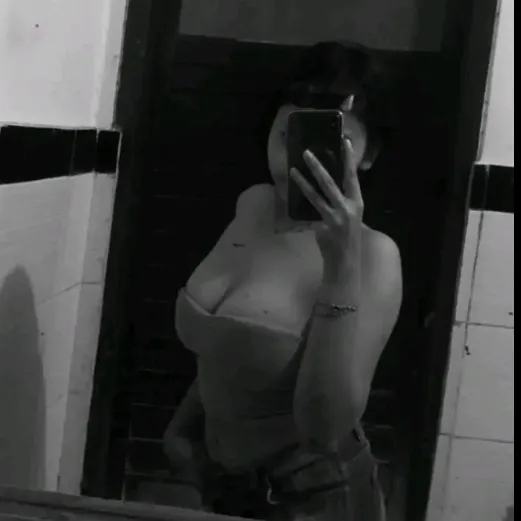@haiakuera TikTok
