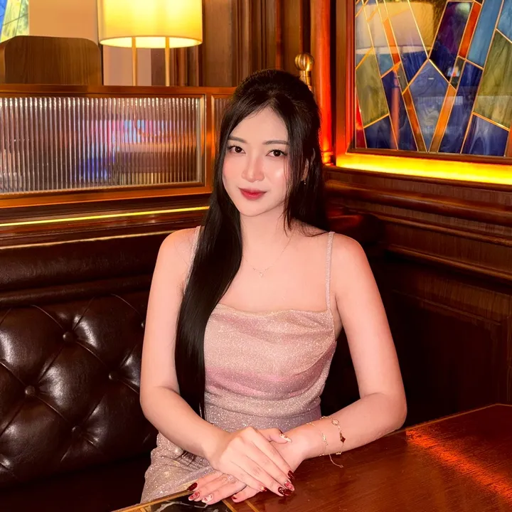 @haihawww TikTok