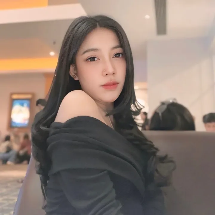 @haiidik_ TikTok
