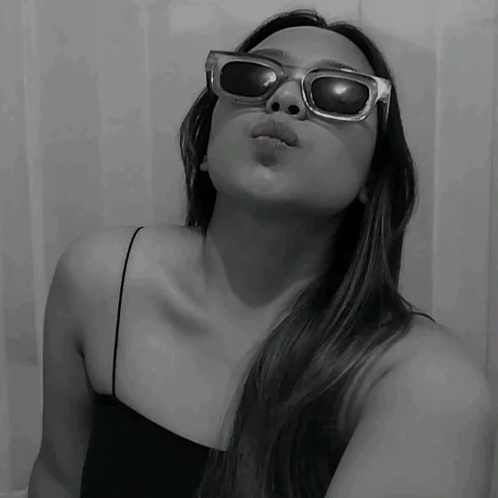 @haiviii19 TikTok