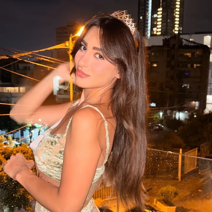 @halaibrahim_8 TikTok