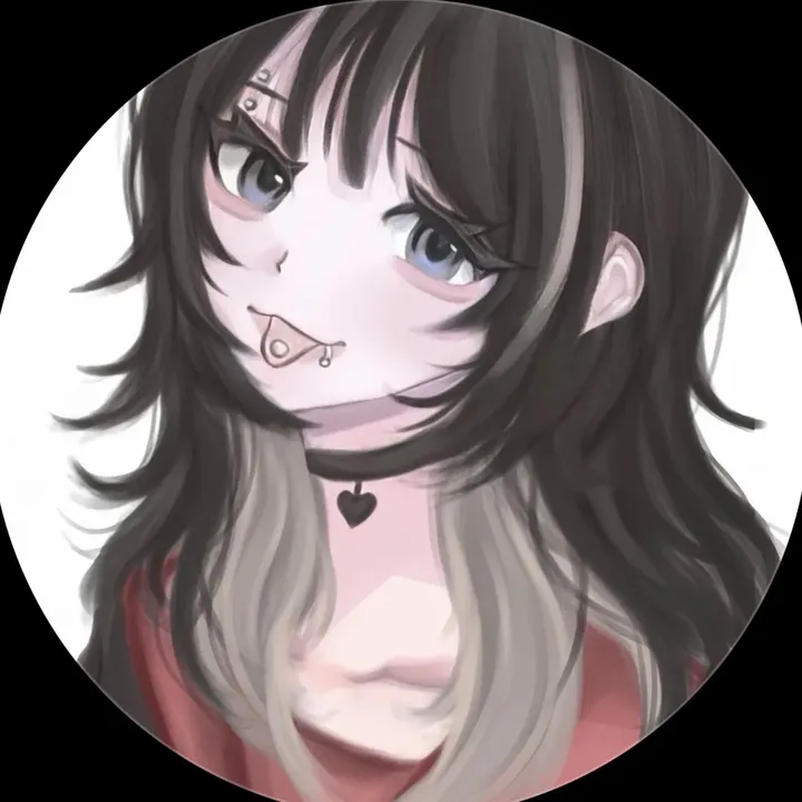 @hammochii TikTok