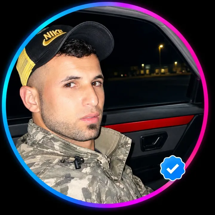 @hamza_sidmou TikTok