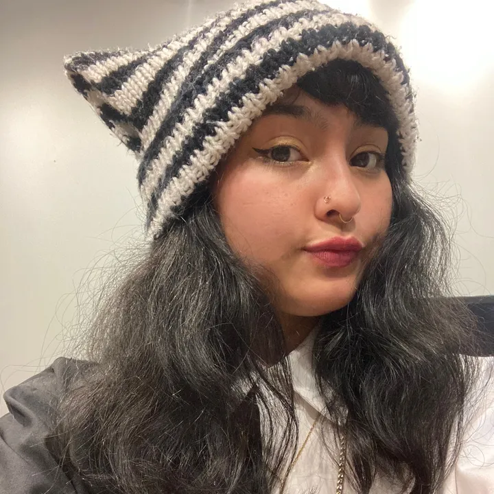 @hana_shirooo TikTok
