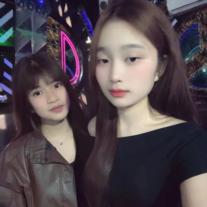 @hanachip04 TikTok