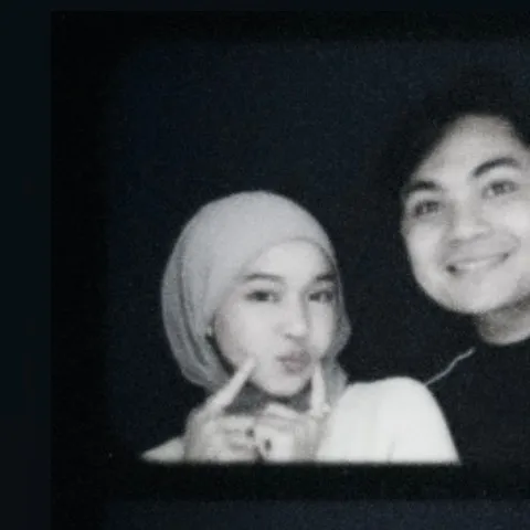 @hananirahmad TikTok
