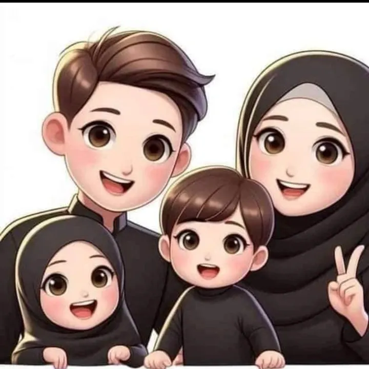 @hanazamvelvet TikTok