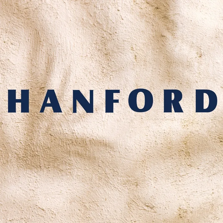 @hanfordph TikTok