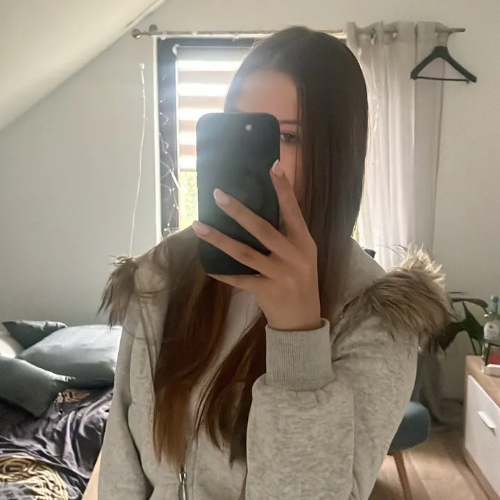 @hania_pvvv4 TikTok