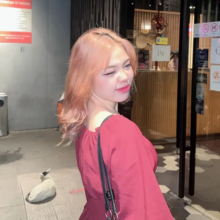 @haniexx_ TikTok